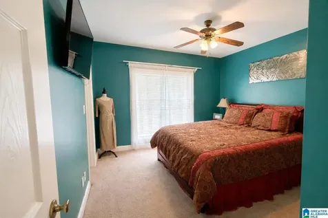 65 Twisted Oak Circle Odenville AL 35120