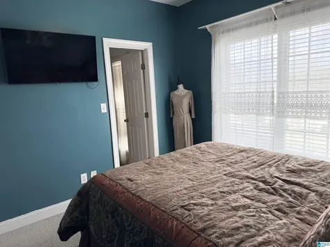 65 Twisted Oak Circle Odenville AL 35120