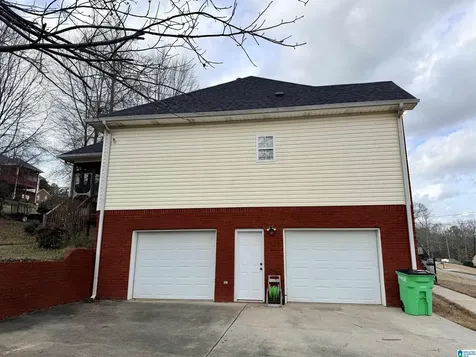 65 Twisted Oak Circle Odenville AL 35120