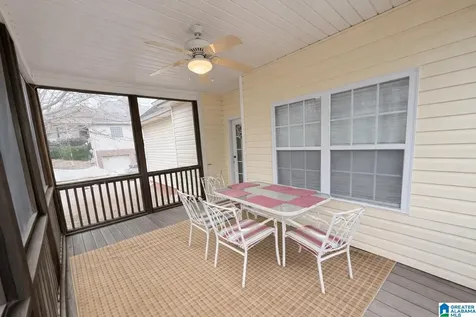 65 Twisted Oak Circle Odenville AL 35120