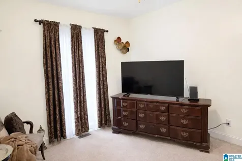 65 Twisted Oak Circle Odenville AL 35120