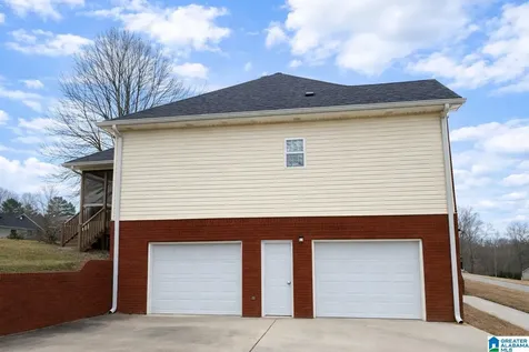 65 Twisted Oak Circle Odenville AL 35120