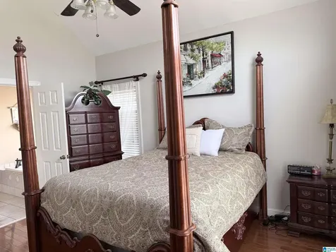 65 Twisted Oak Circle Odenville AL 35120