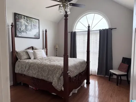 65 Twisted Oak Circle Odenville AL 35120