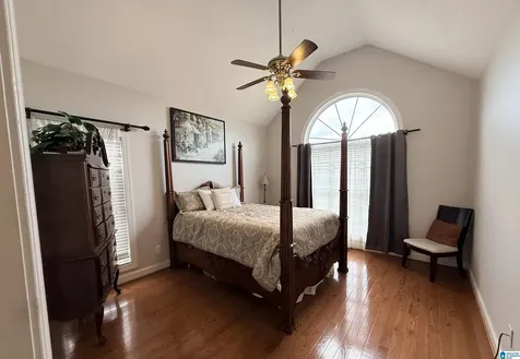 65 Twisted Oak Circle Odenville AL 35120