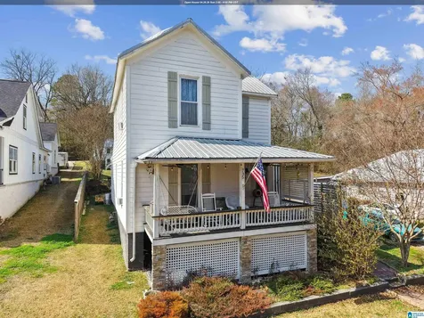 735 Branch Drive Helena AL 35080