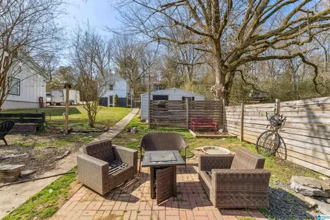 735 Branch Drive Helena AL 35080