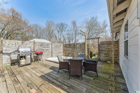 735 Branch Drive Helena AL 35080