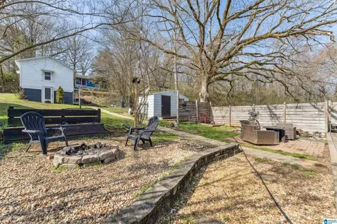 735 Branch Drive Helena AL 35080