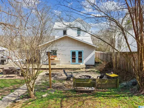 735 Branch Drive Helena AL 35080