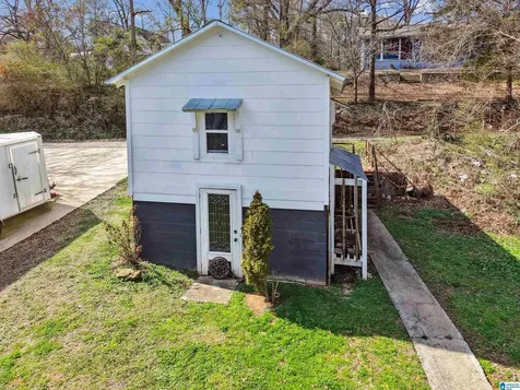 735 Branch Drive Helena AL 35080