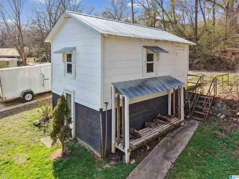 735 Branch Drive Helena AL 35080
