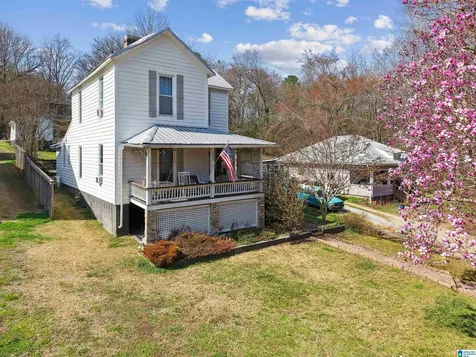 735 Branch Drive Helena AL 35080