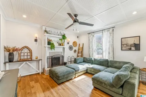 735 Branch Drive Helena AL 35080