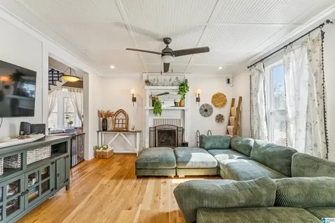 735 Branch Drive Helena AL 35080