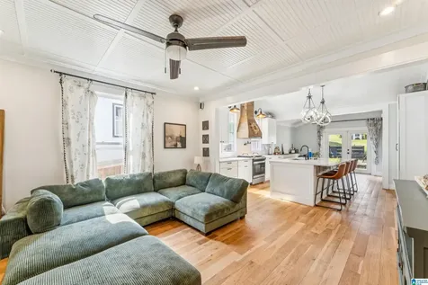 735 Branch Drive Helena AL 35080
