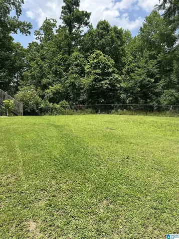 230 Ridgewood Lane Odenville AL 35120