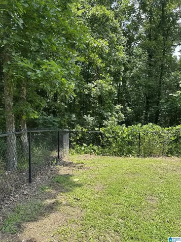 230 Ridgewood Lane Odenville AL 35120