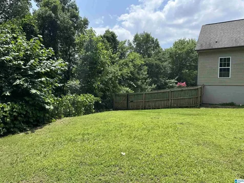 230 Ridgewood Lane Odenville AL 35120