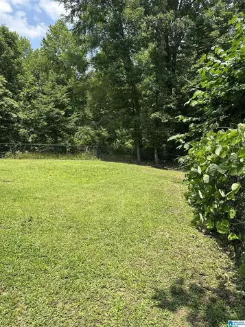 230 Ridgewood Lane Odenville AL 35120