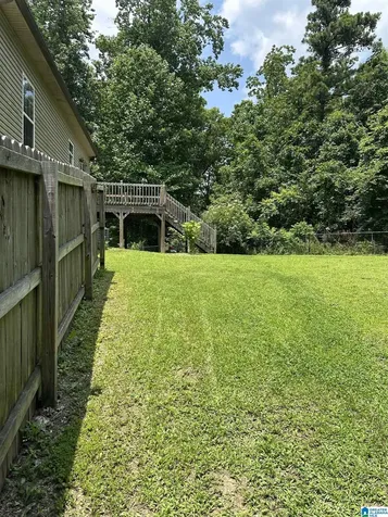 230 Ridgewood Lane Odenville AL 35120