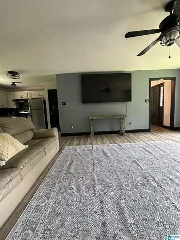 230 Ridgewood Lane Odenville AL 35120