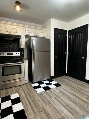 230 Ridgewood Lane Odenville AL 35120