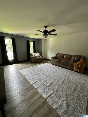 230 Ridgewood Lane Odenville AL 35120