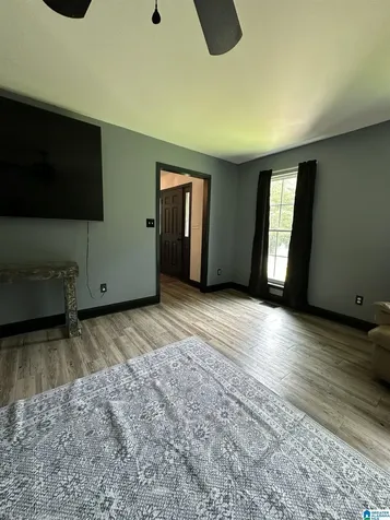 230 Ridgewood Lane Odenville AL 35120
