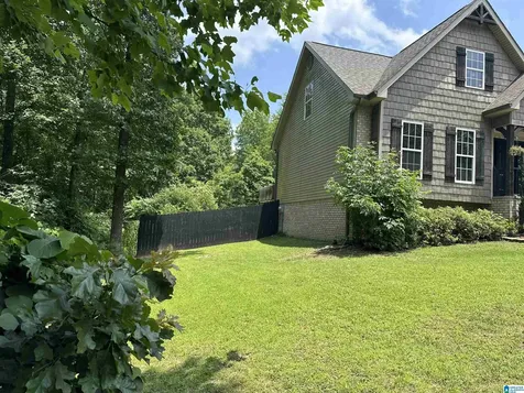 230 Ridgewood Lane Odenville AL 35120