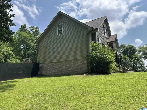 230 Ridgewood Lane Odenville AL 35120