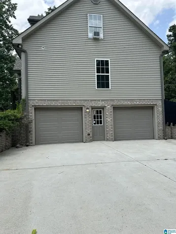 230 Ridgewood Lane Odenville AL 35120