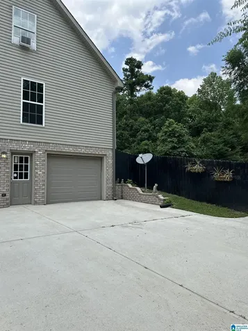 230 Ridgewood Lane Odenville AL 35120