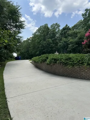 230 Ridgewood Lane Odenville AL 35120
