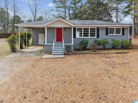 8161 Phillips Drive Leeds AL 35094