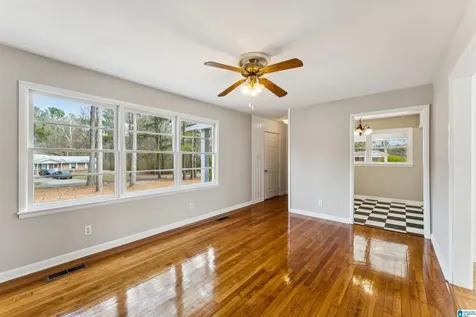 8161 Phillips Drive Leeds AL 35094