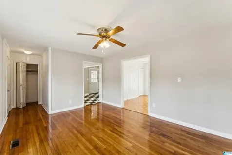 8161 Phillips Drive Leeds AL 35094