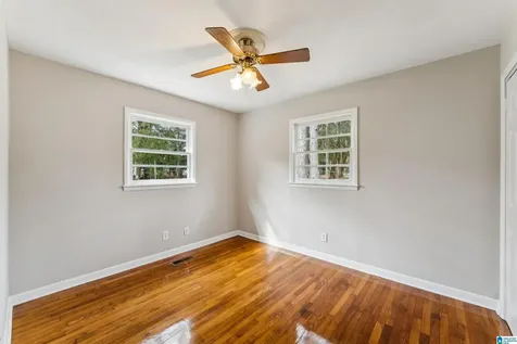 8161 Phillips Drive Leeds AL 35094