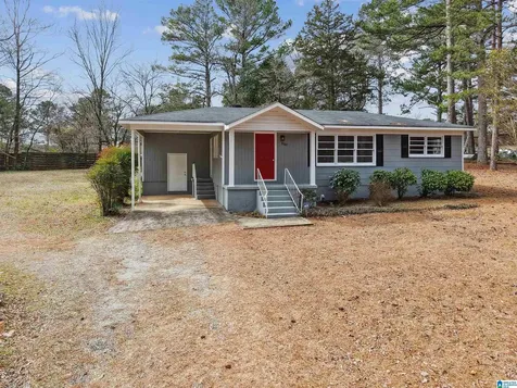 8161 Phillips Drive Leeds AL 35094