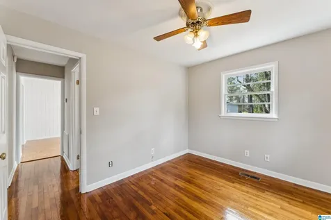 8161 Phillips Drive Leeds AL 35094