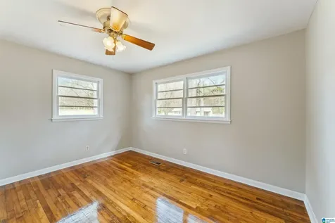 8161 Phillips Drive Leeds AL 35094