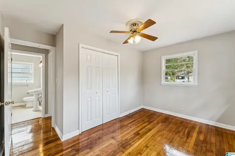 8161 Phillips Drive Leeds AL 35094