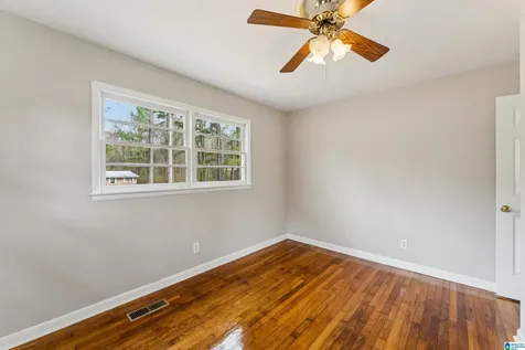 8161 Phillips Drive Leeds AL 35094