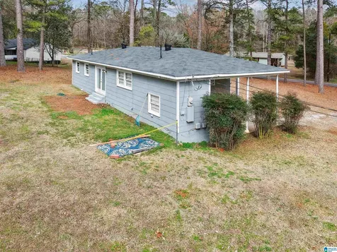 8161 Phillips Drive Leeds AL 35094