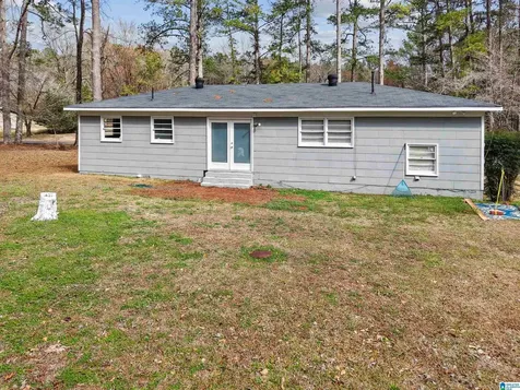 8161 Phillips Drive Leeds AL 35094