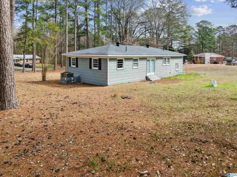 8161 Phillips Drive Leeds AL 35094