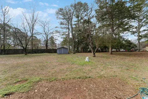 8161 Phillips Drive Leeds AL 35094