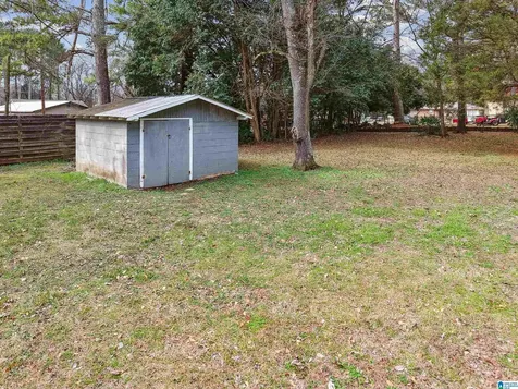 8161 Phillips Drive Leeds AL 35094