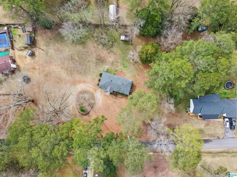 8161 Phillips Drive Leeds AL 35094