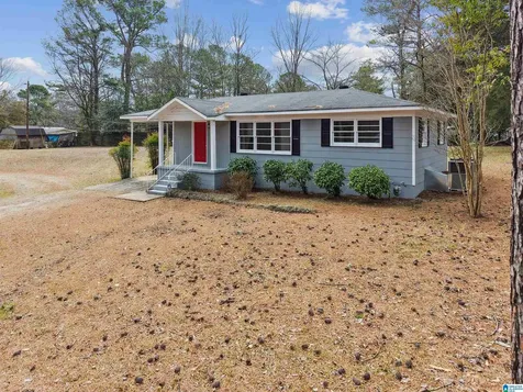 8161 Phillips Drive Leeds AL 35094